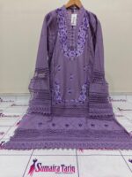 NAURATAN (Cotton Lawn) - Image 6