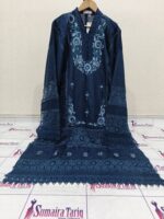 NAURATAN (Cotton Lawn) - Image 12