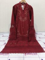 NAURATAN (Cotton Lawn) - Image 24