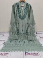 NAURATAN (Cotton Lawn) - Image 42