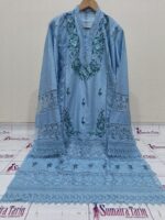 NAURATAN (Cotton Lawn) - Image 18