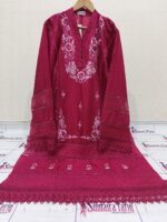 NAURATAN (Cotton Lawn) - Image 30
