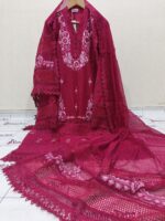 NAURATAN (Cotton Lawn) - Image 31
