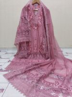 NAURATAN (Cotton Lawn) - Image 37
