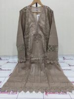 Noor e Zar (Cotton Lawn) - Image 7