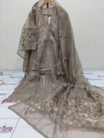 Noor e Zar (Cotton Lawn) - Image 8