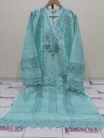Noor e Zar (Cotton Lawn) - Image 28