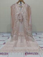 Noor e Zar (Cotton Lawn) - Image 49