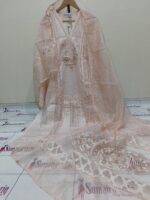 Noor e Zar (Cotton Lawn) - Image 50