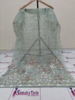 Handwork Cage 2pc - Image 13