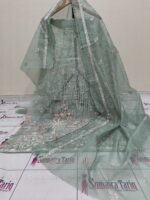 Handwork Cage 2pc - Image 14