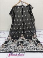 Handwork Cage 2pc - Image 6