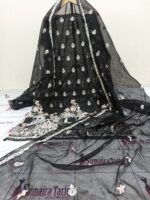 Handwork Cage 2pc - Image 7