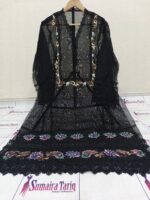 RANGRASIYA vol 1 2pc - Image 3