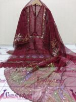 RANGRASIYA vol 1 2pc - Image 20