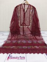 RANGRASIYA vol 1 2pc - Image 19