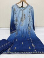 ARINA (Stitched) - Image 17