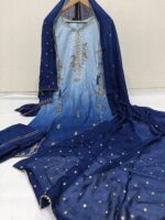 ARINA (Stitched) - Image 18