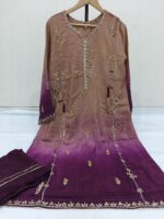 ARINA (Stitched) - Image 7