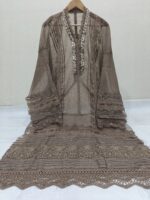 CHANDNI - Image 6