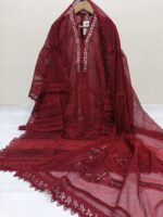 CHANDNI - Image 27