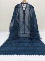 CHANDNI - Image 13