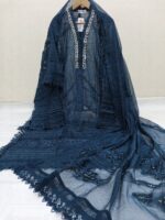 CHANDNI - Image 14
