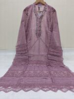 CHANDNI - Image 33