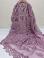 CHANDNI - Image 34