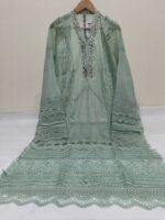 CHANDNI - Image 54