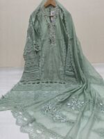 CHANDNI - Image 55