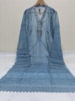CHANDNI - Image 40
