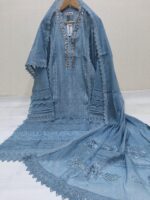CHANDNI - Image 41