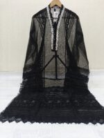 CHANDNI - Image 20
