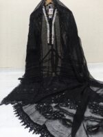 CHANDNI - Image 21
