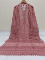 CHANDNI - Image 47