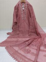 CHANDNI - Image 48
