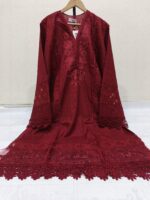 KHAREEF (Cotton Lawn) - Image 5