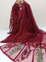 KHAREEF (Cotton Lawn) - Image 6