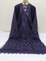 KHAREEF (Cotton Lawn) - Image 34