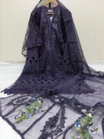KHAREEF (Cotton Lawn) - Image 35