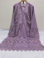 KHAREEF (Cotton Lawn) - Image 29