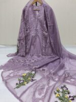 KHAREEF (Cotton Lawn) - Image 30