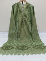 KHAREEF (Cotton Lawn) - Image 14