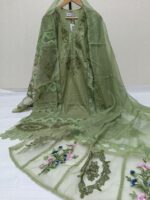 KHAREEF (Cotton Lawn) - Image 15