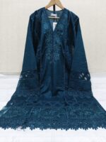 KHAREEF (Cotton Lawn) - Image 9