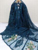 KHAREEF (Cotton Lawn) - Image 10
