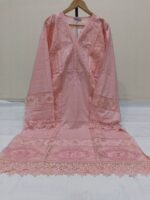 KHAREEF (Cotton Lawn) - Image 39