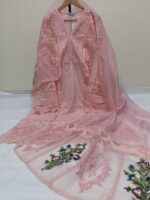 KHAREEF (Cotton Lawn) - Image 40
