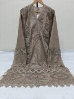 KHAREEF (Cotton Lawn) - Image 19